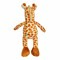 Giraffe MAURICE 56-0502160