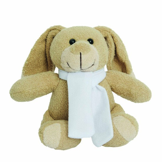 Plüsch-Hase PAUL 56-0502164