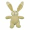 Plüsch-Hase PAUL 56-0502164