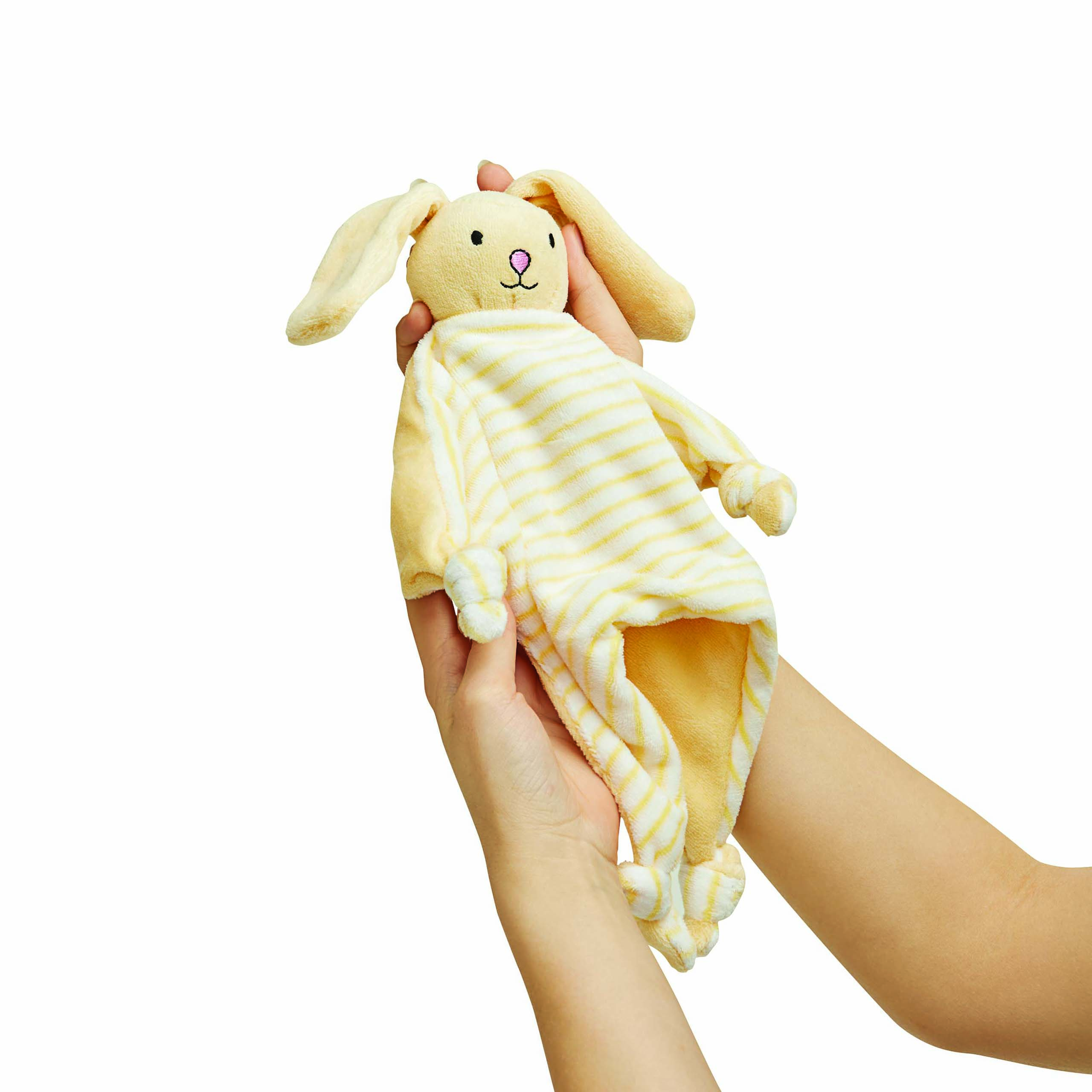 Schnuffel-Hase OLE 56-0502196