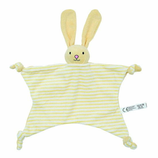 Schnuffel-Hase OLE 56-0502196
