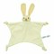 Schnuffel-Hase OLE 56-0502196