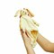 Schnuffel-Hase OLE 56-0502196