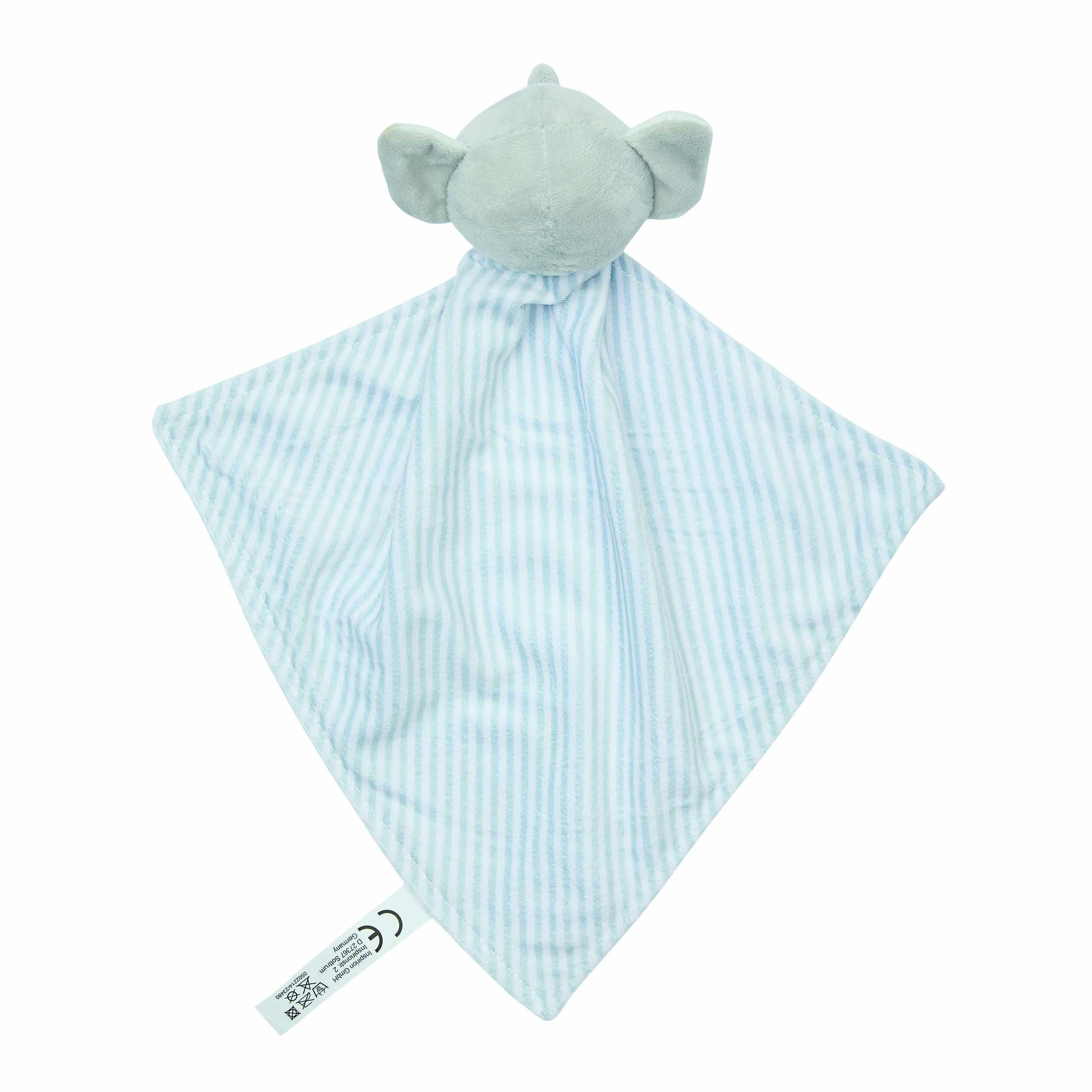Schnuffel-Elefant DOMI 56-0502214