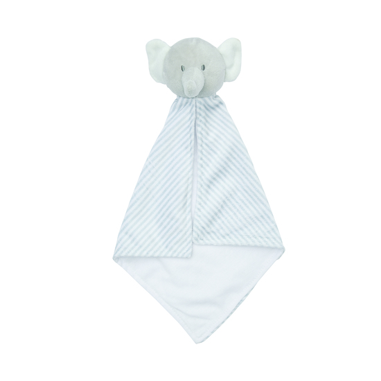 Schnuffel-Elefant DOMI 56-0502214