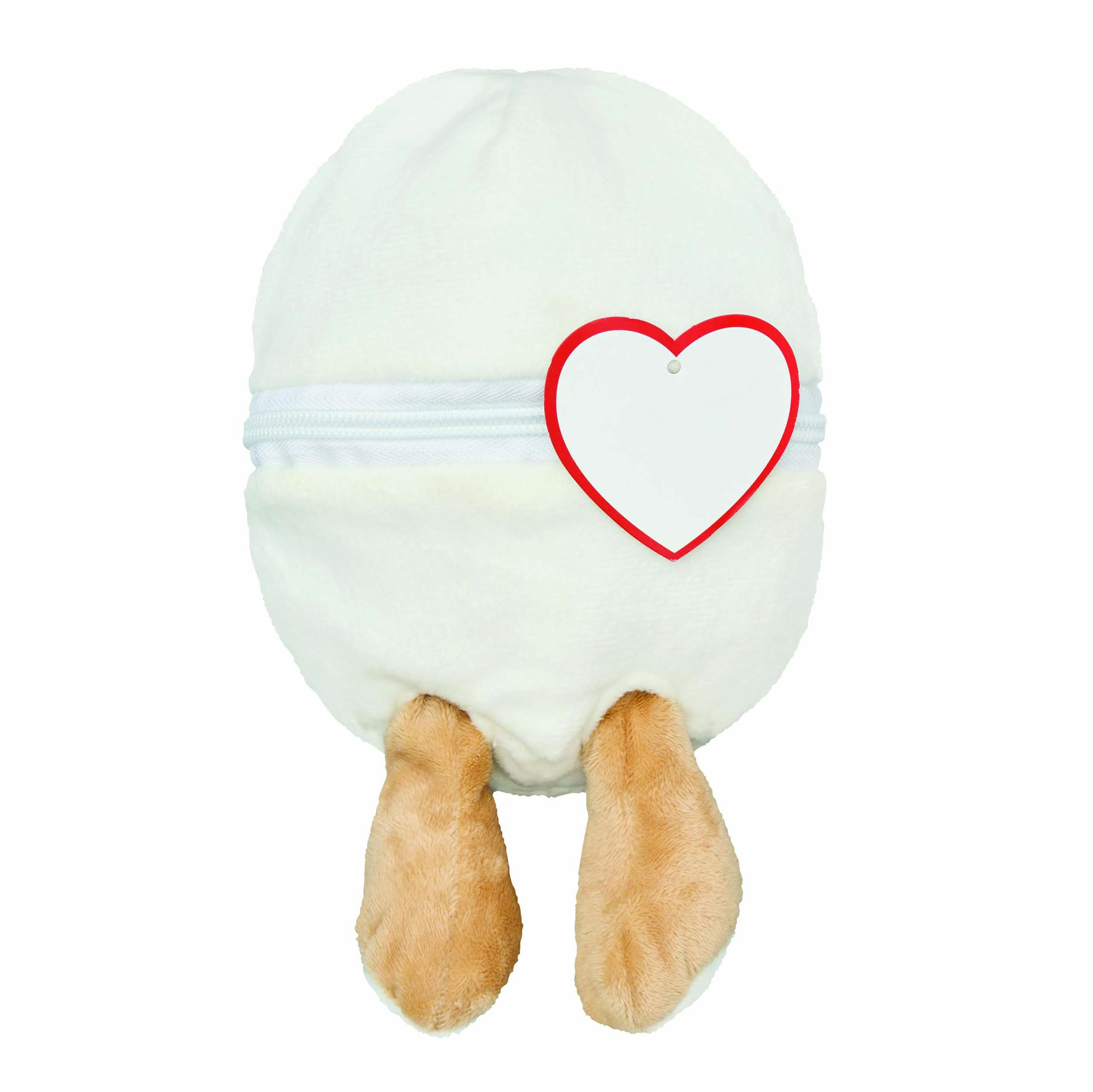 Plüsch-Hase LUKAS 56-0502219