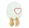 Plüsch-Hase LUKAS 56-0502219