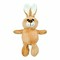 Plüsch-Hase LUKAS 56-0502219