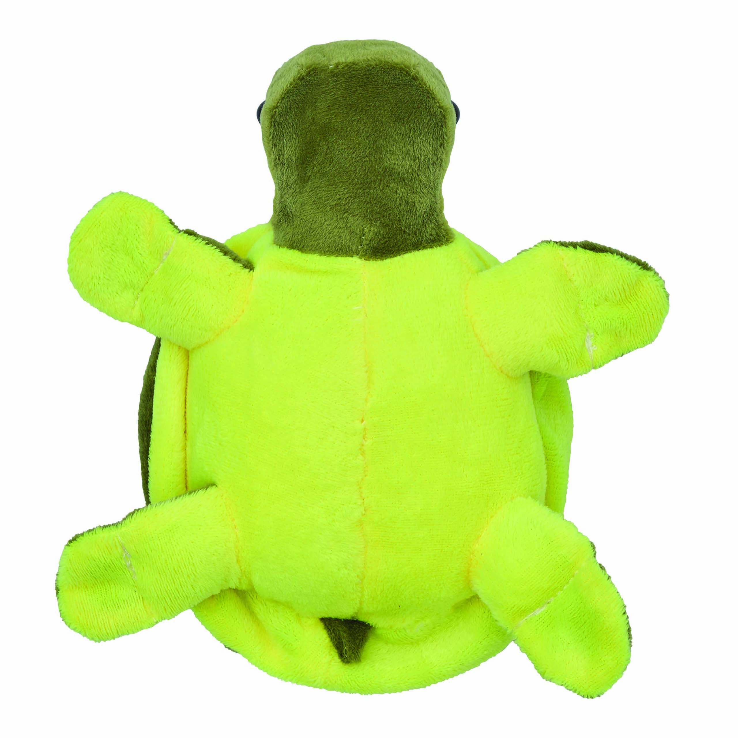 Plüsch-Schildkröte ALBERT 56-0502255
