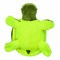 Plüsch-Schildkröte ALBERT 56-0502255