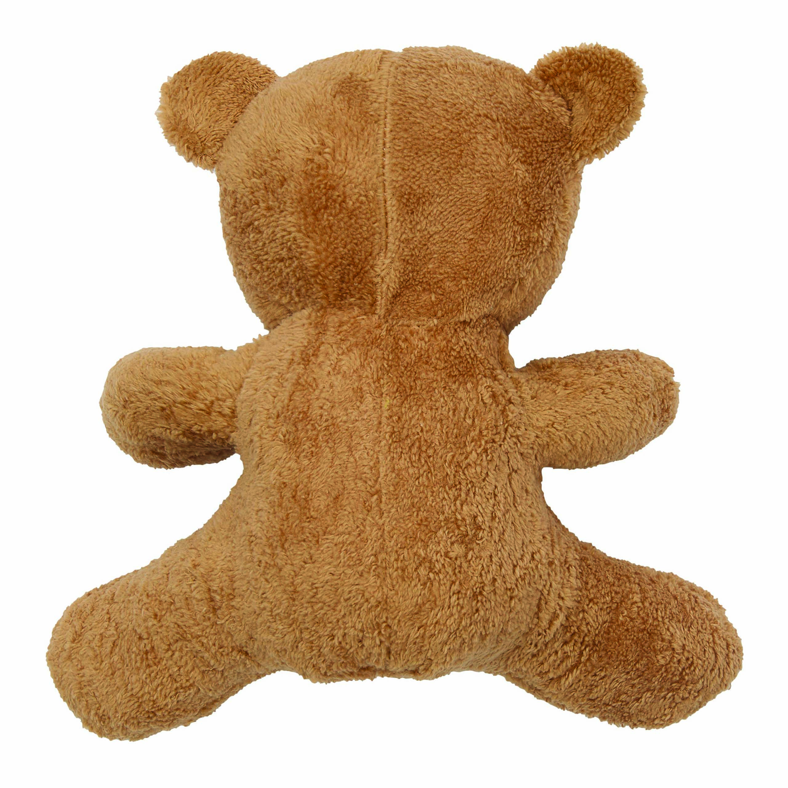 Plüsch-Bär BJÖRN 56-0502611