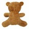 Plüsch-Bär BJÖRN 56-0502611