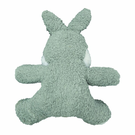 Plüsch-Hase SAMI 56-0502613