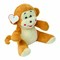 Plüsch-Affe ELIAS 56-0502614