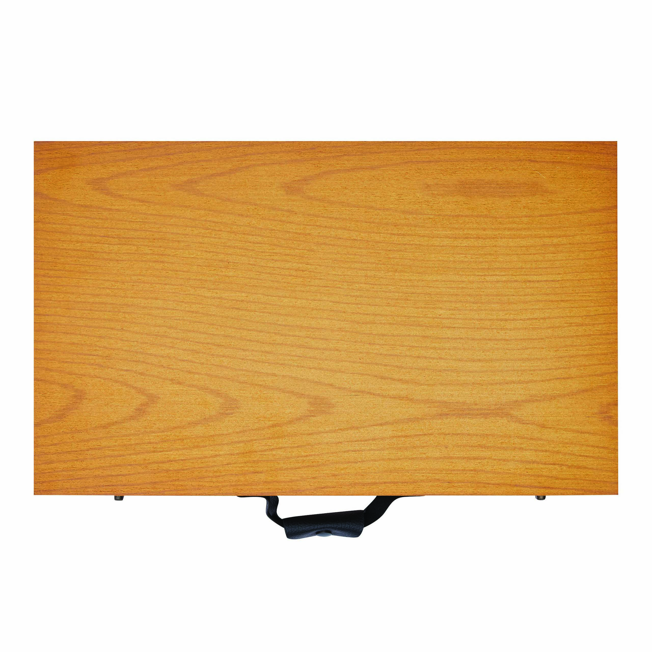 Holz-Malkasten MONET 56-0504067