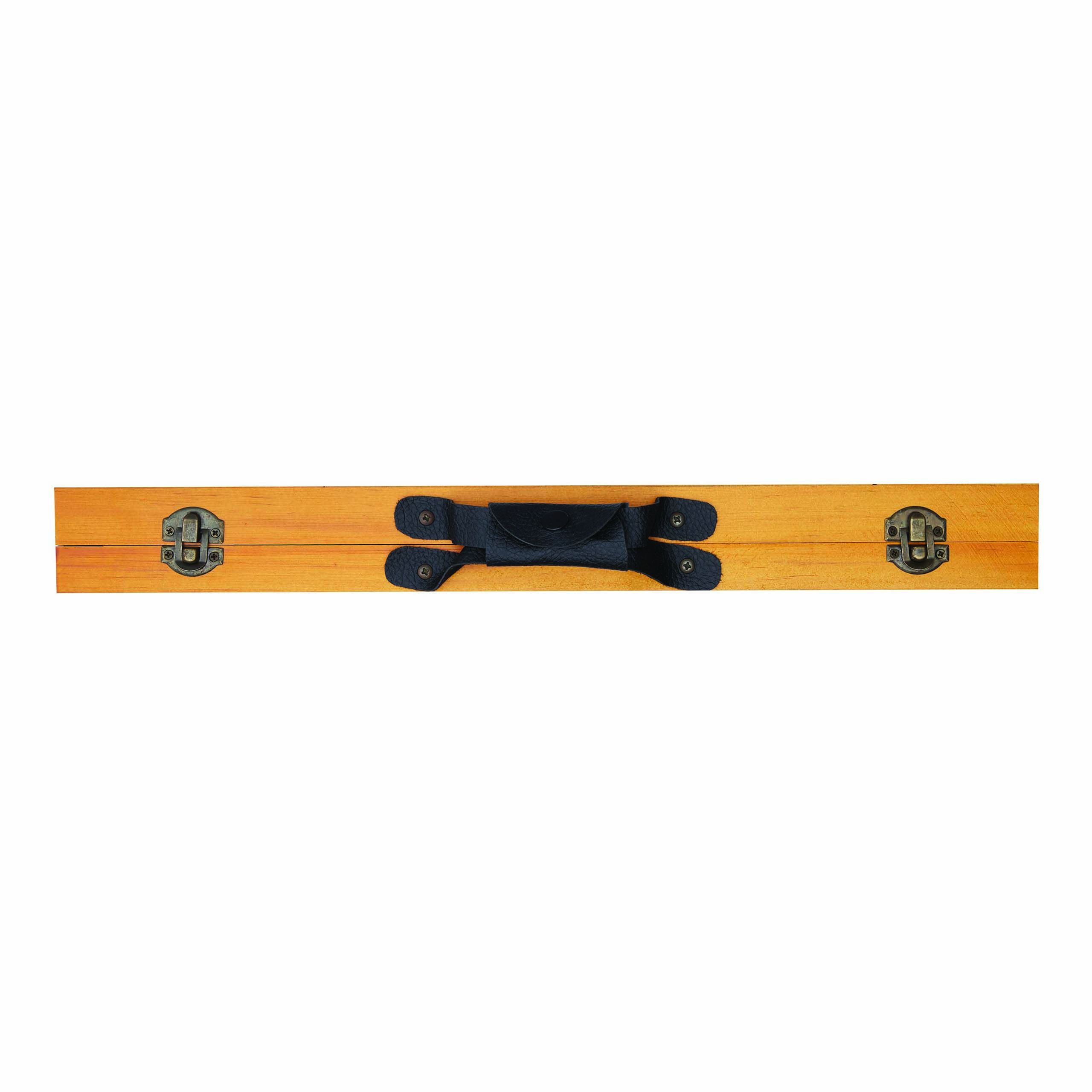 Holz-Malkasten MONET 56-0504067