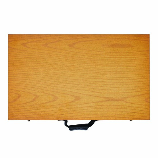 Holz-Malkasten MONET 56-0504067