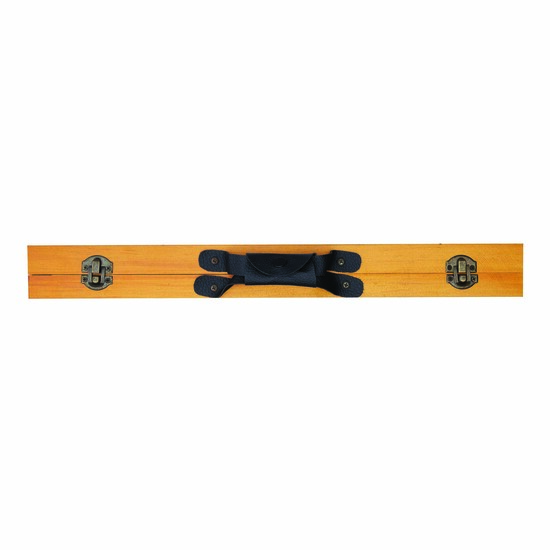 Holz-Malkasten MONET 56-0504067