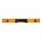 Holz-Malkasten MONET 56-0504067