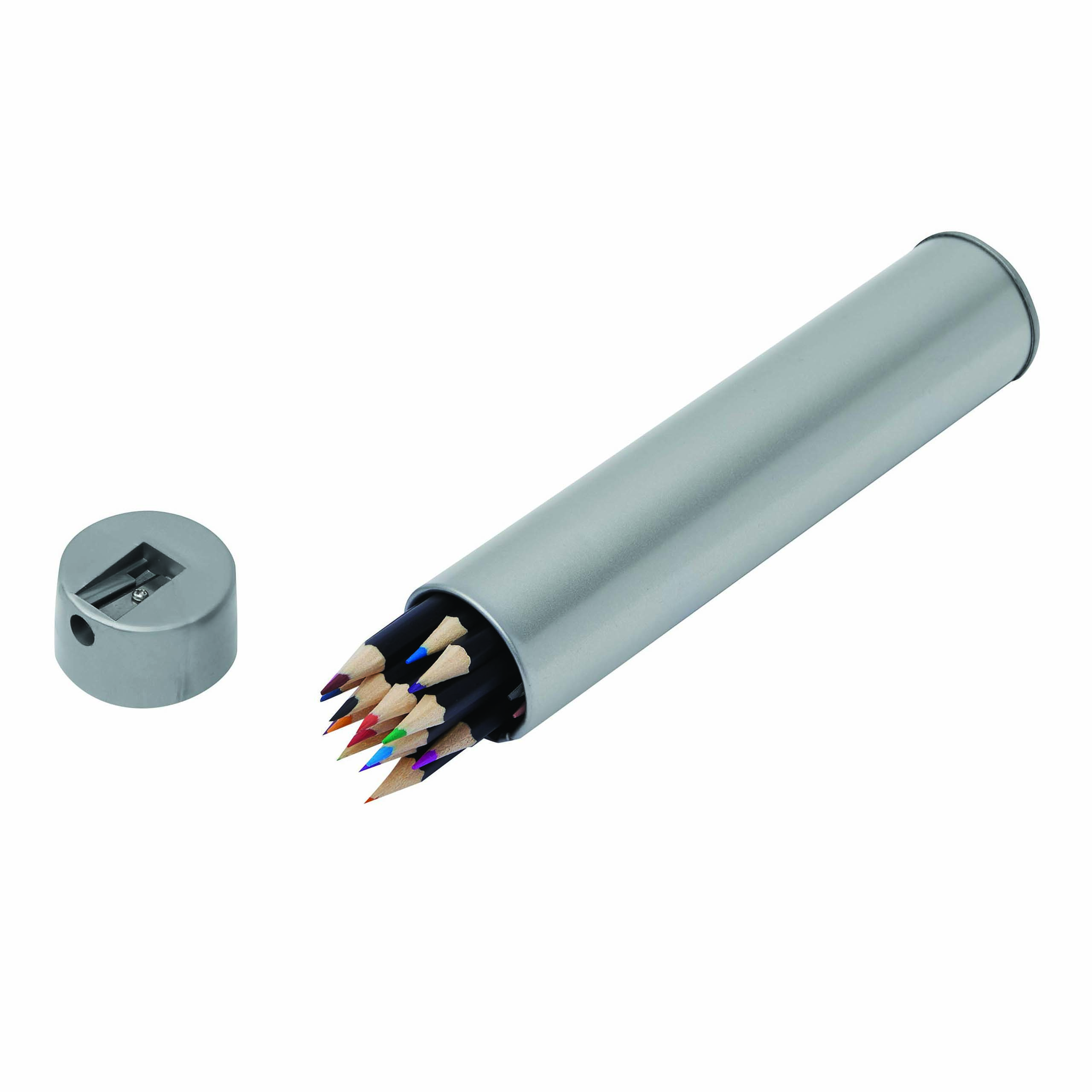 Buntstifte COLOUR BALANCE 56-0504074