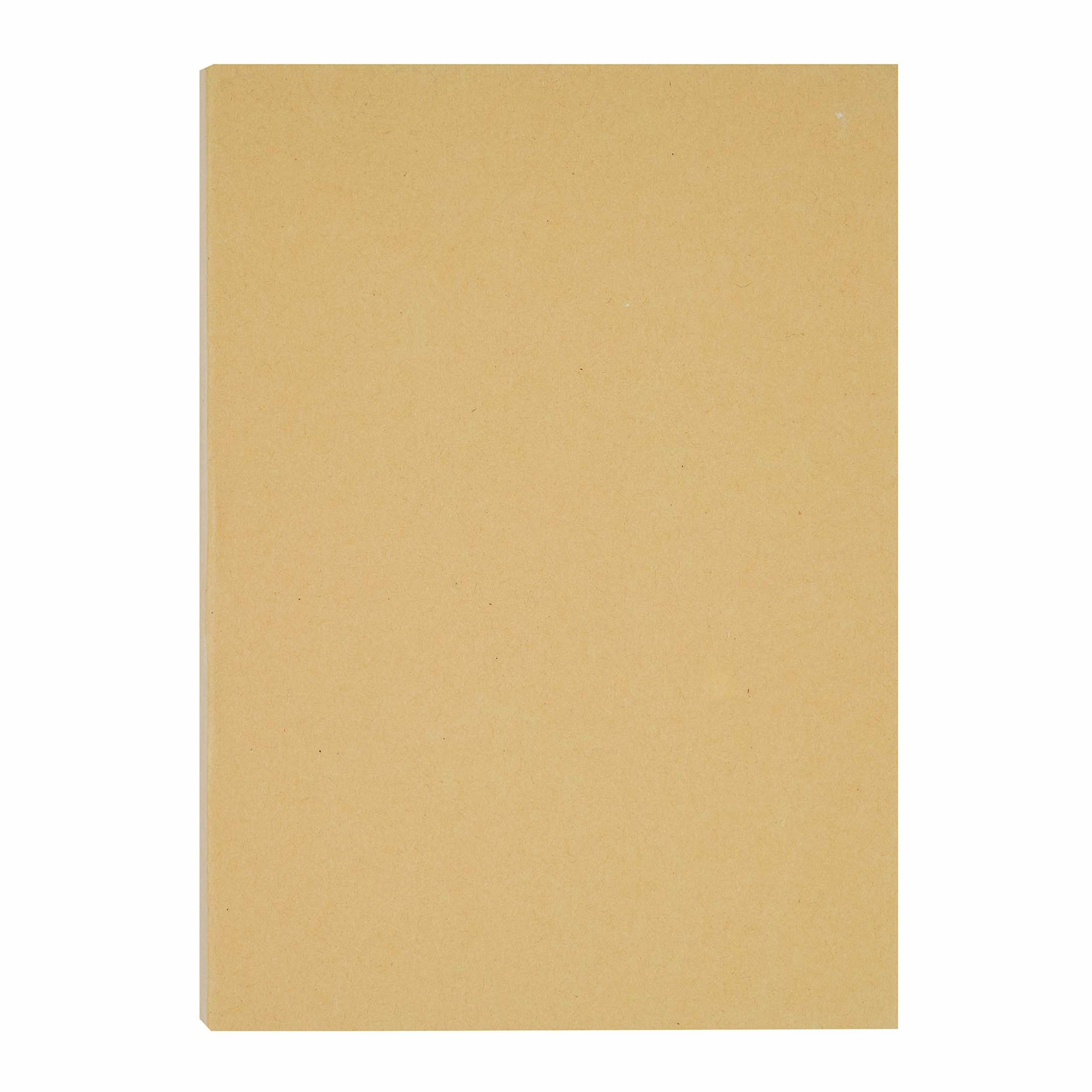 Malset COLOURFUL BOOK 56-0504112