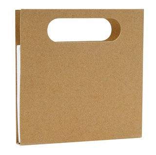 Malset PAINTING BAG 56-0504116