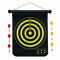 Magnetisches Dartspiel RAYMOND 56-0506050