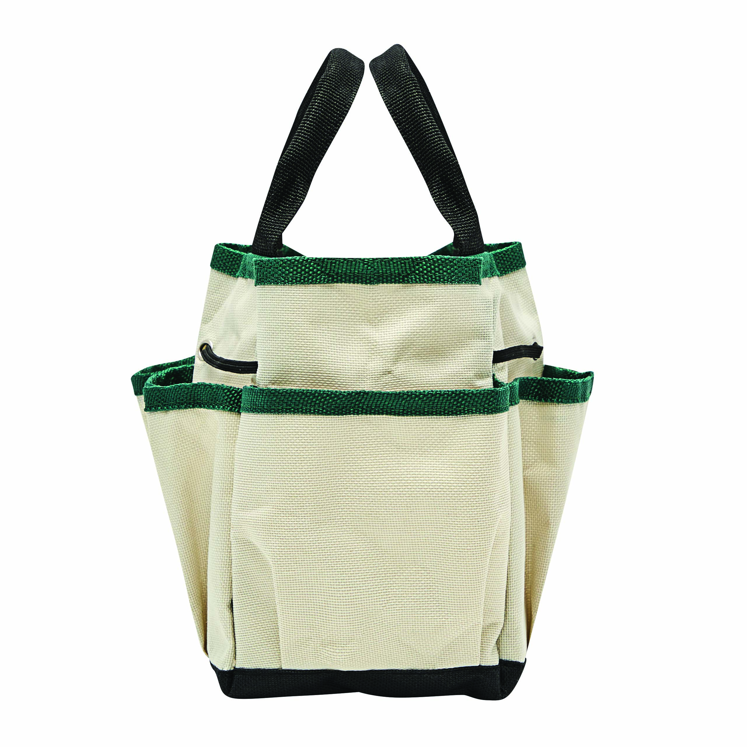 Gartenset BOTANIC 56-0601030