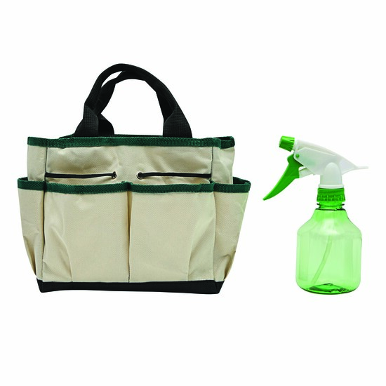 Gartenset BOTANIC 56-0601030