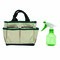 Gartenset BOTANIC 56-0601030