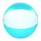 Aufblasbarer Strandball ATLANTIC SHINY 56-0601991