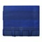 Maritime Strandmatte MARINA 56-0602100