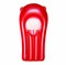 Aufblasbare Mini-Luftmatratze SPLASH 56-0602140