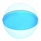 Strandball OCEAN 56-0602144
