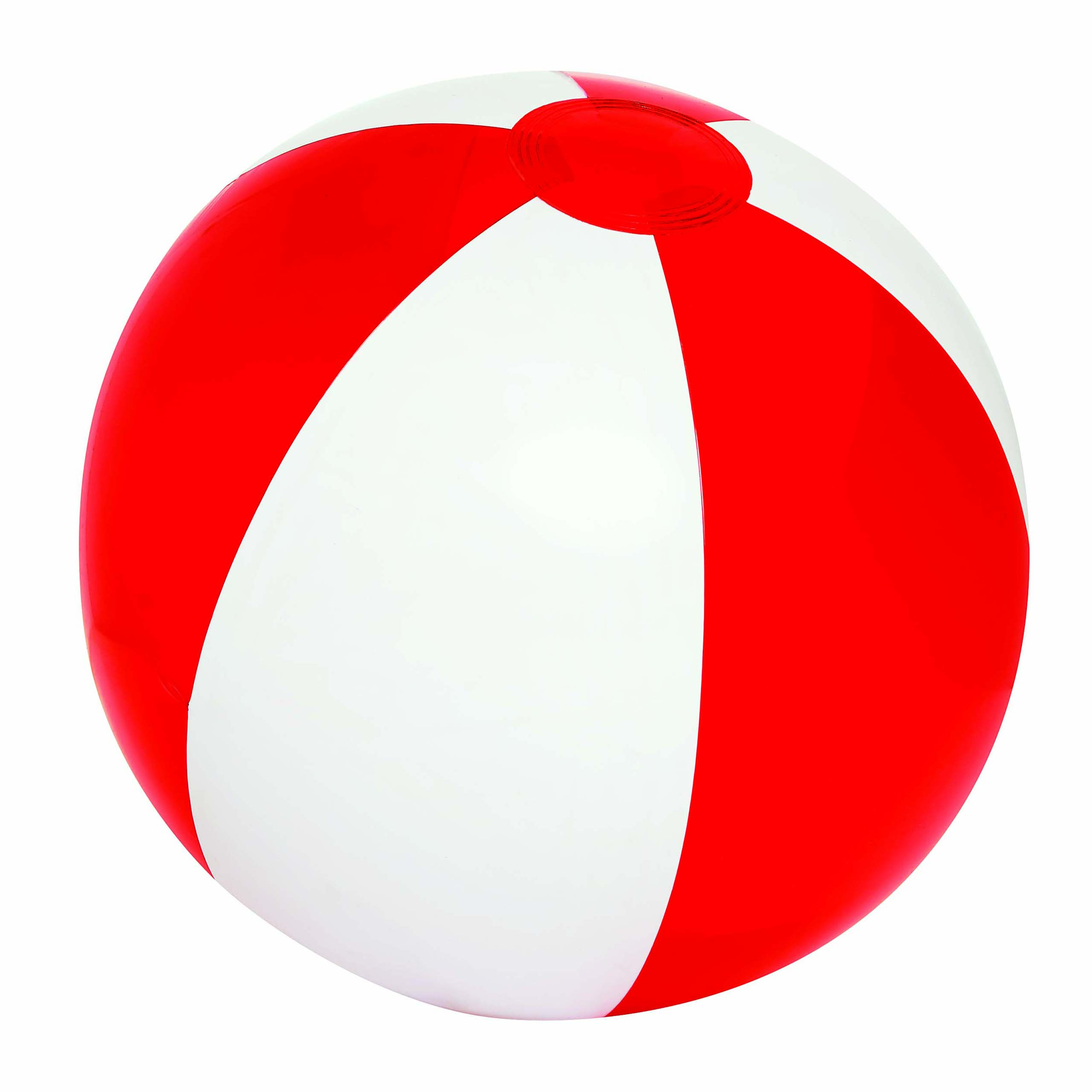 Strandball OCEAN 56-0602145