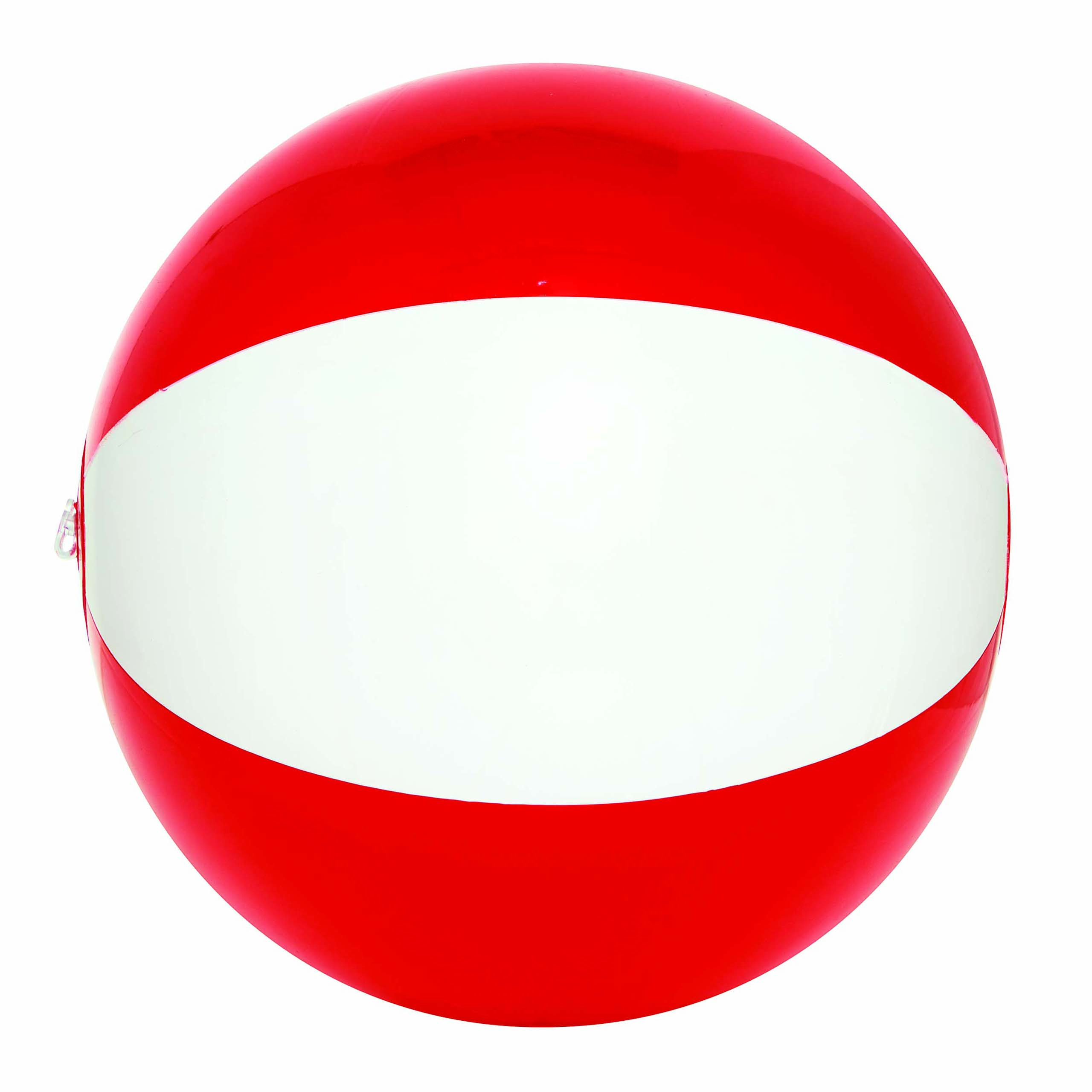 Strandball OCEAN 56-0602145