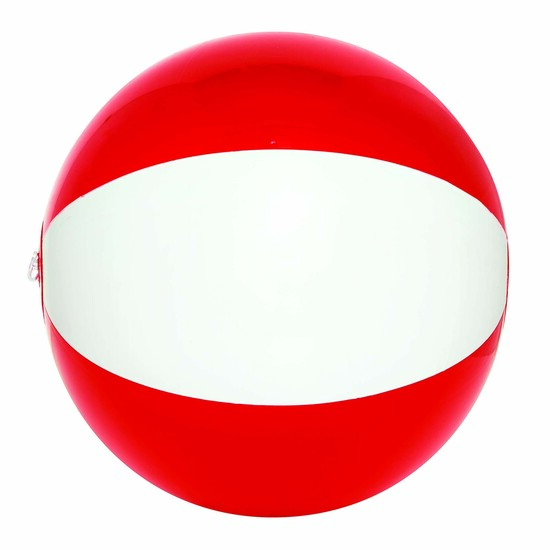 Strandball OCEAN 56-0602145