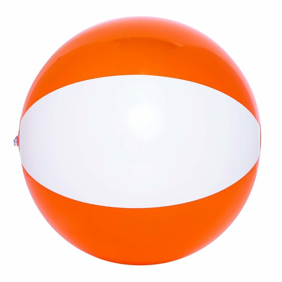 Strandball OCEAN 56-0602147
