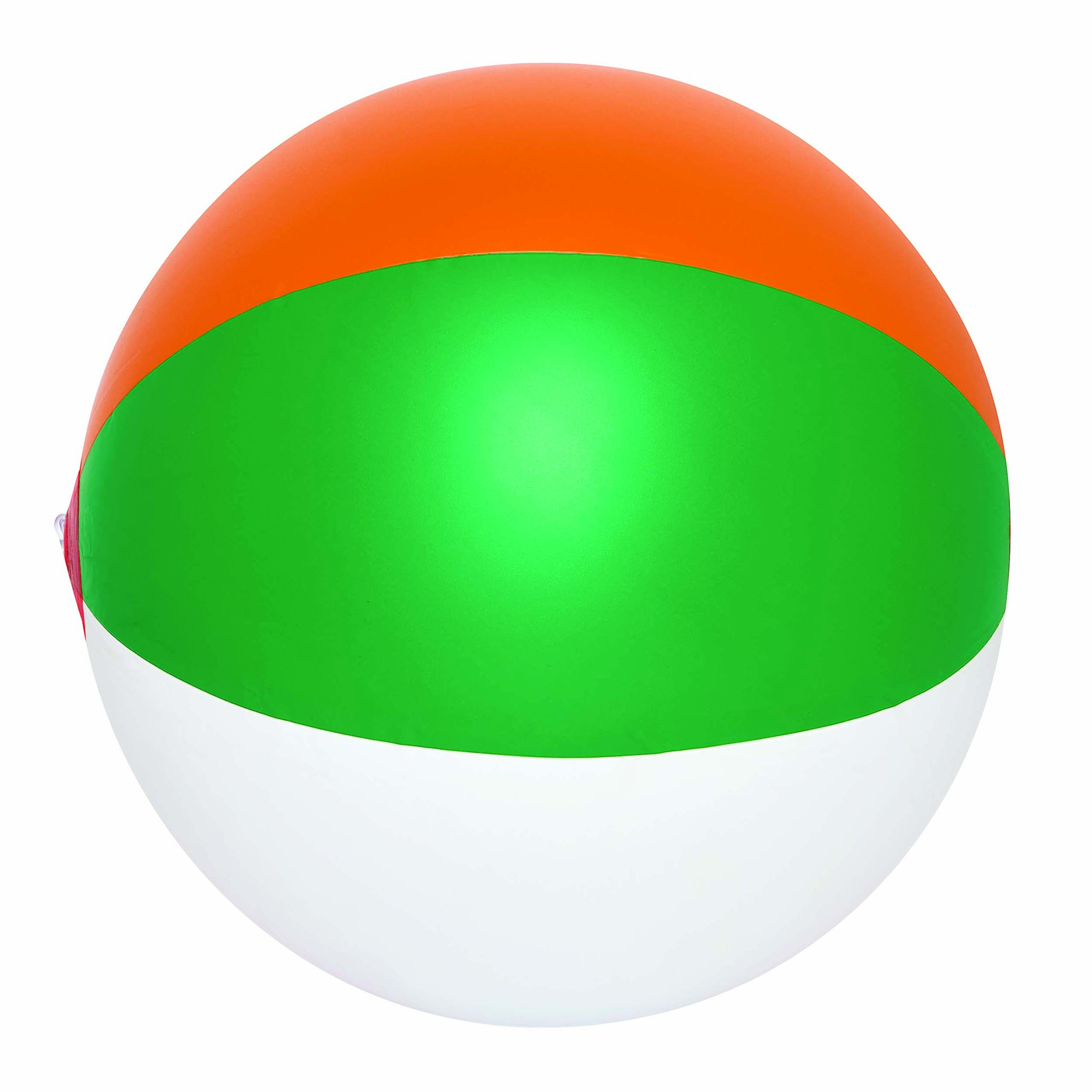 Strandball OCEAN 56-0602149
