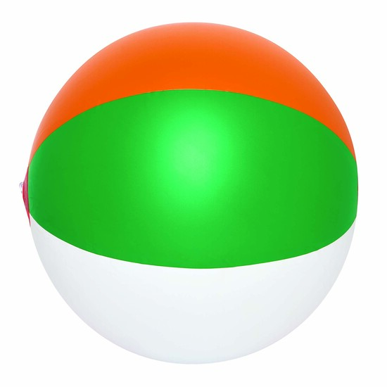Strandball OCEAN 56-0602149