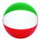 Strandball OCEAN 56-0602149