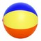 Strandball OCEAN 56-0602149