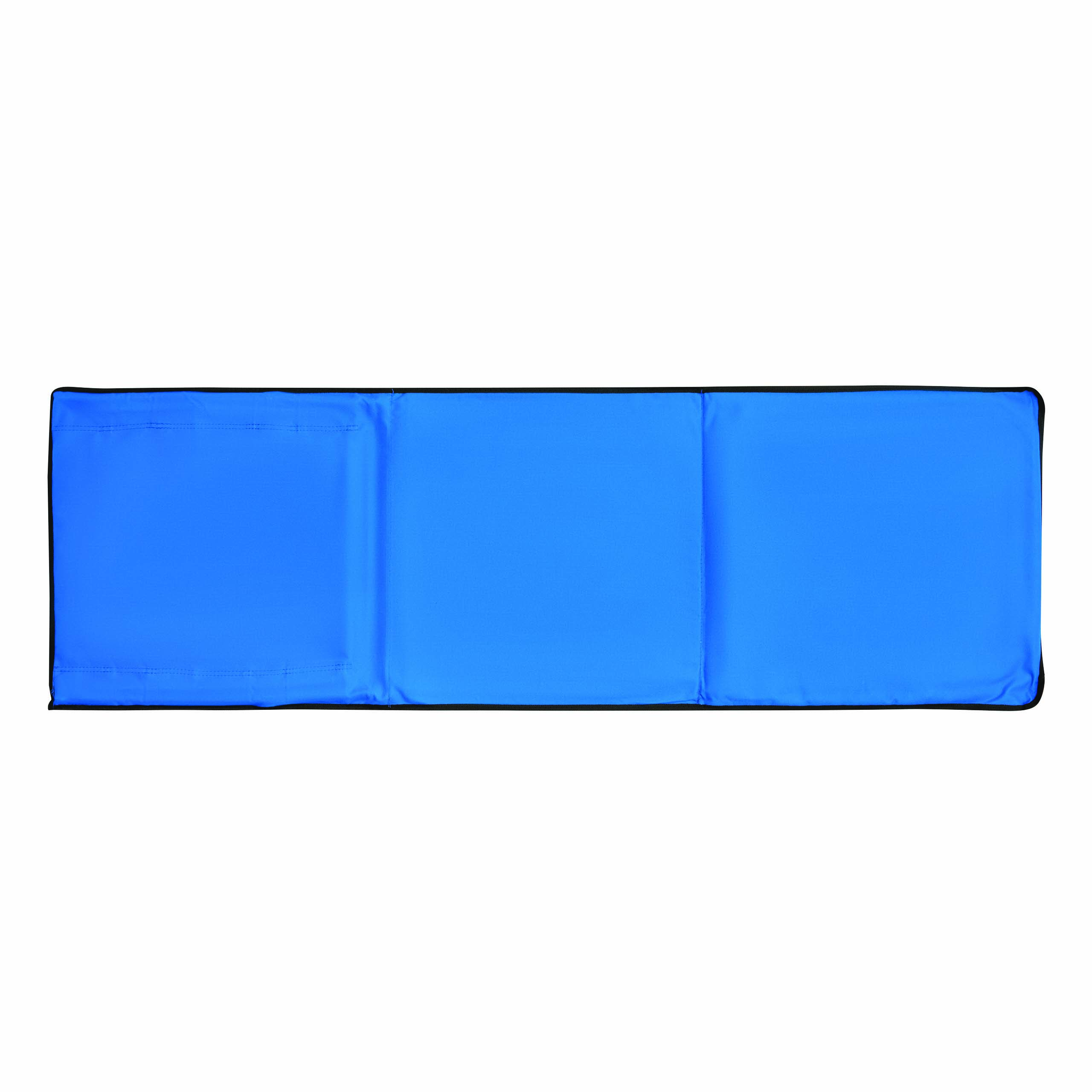 Faltbare Strandmatte SUNNY BEACH 56-0602150
