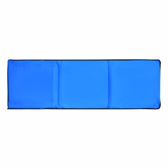 Faltbare Strandmatte SUNNY BEACH 56-0602150
