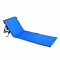 Faltbare Strandmatte SUNNY BEACH 56-0602150