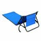 Faltbare Strandmatte SUNNY BEACH 56-0602150