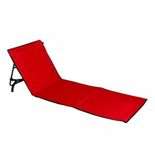 Faltbare Strandmatte SUNNY BEACH 56-0602151