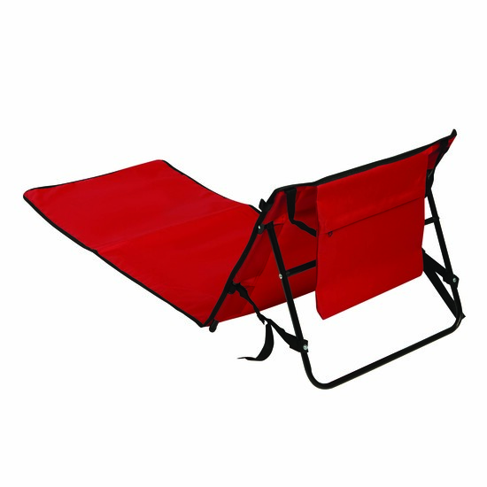 Faltbare Strandmatte SUNNY BEACH 56-0602151