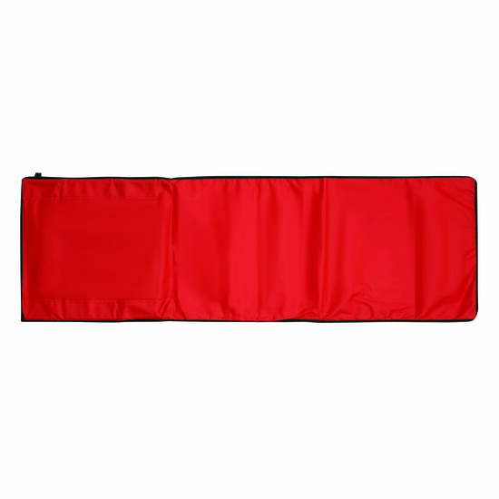 Faltbare Strandmatte SUNNY BEACH 56-0602151