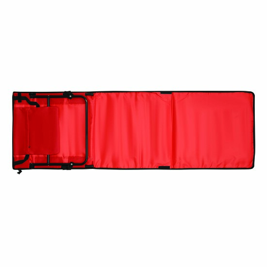 Faltbare Strandmatte SUNNY BEACH 56-0602151